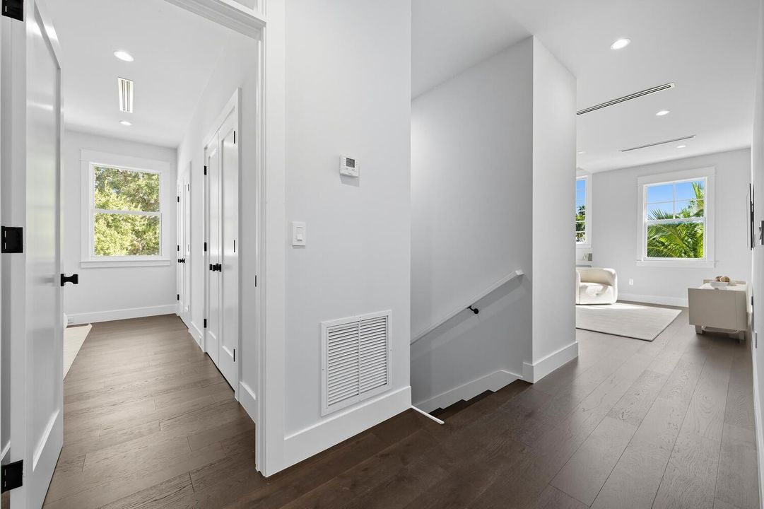 11823 Lake Shore Pl North Palm-large-067