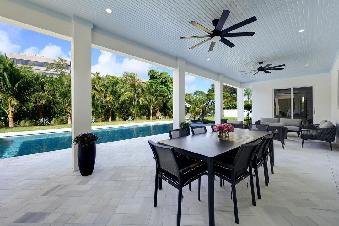 11823 Lake Shore Pl North Palm-large-022