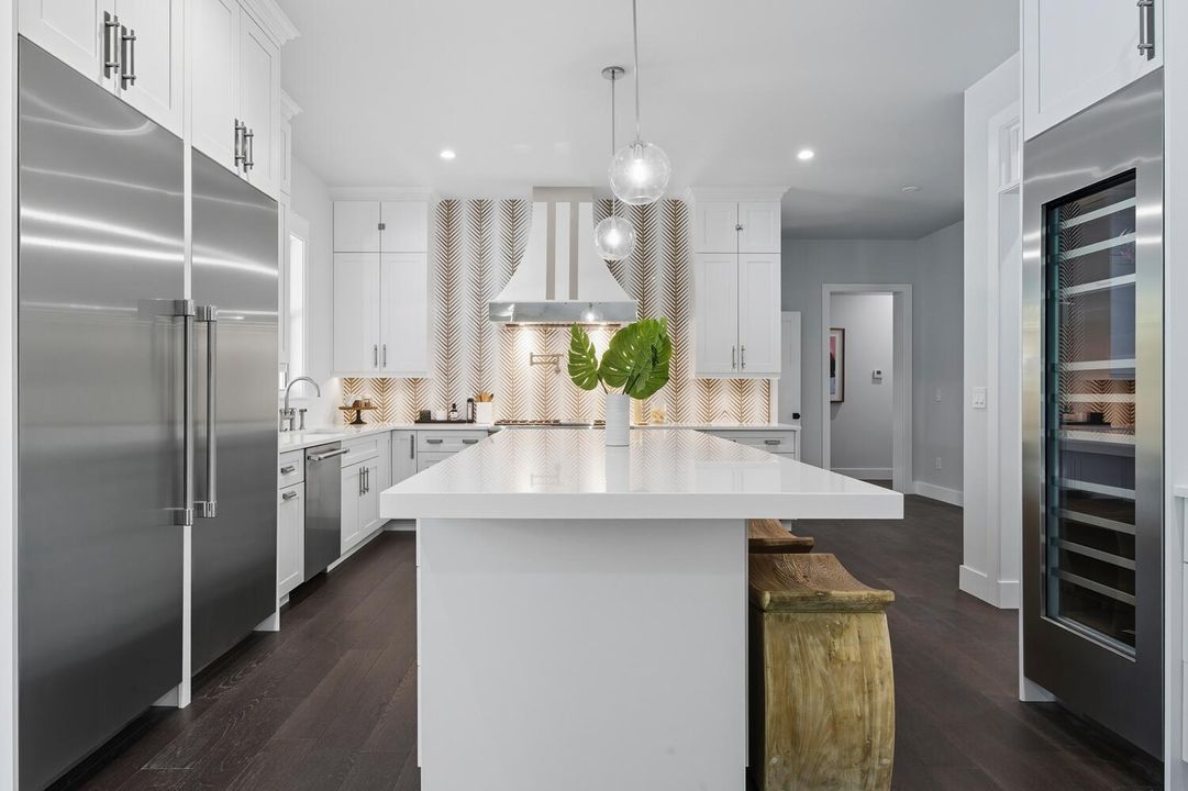 11823 Lake Shore Pl North Palm-large-026