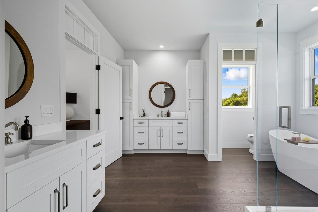 11823 Lake Shore Pl North Palm-large-052