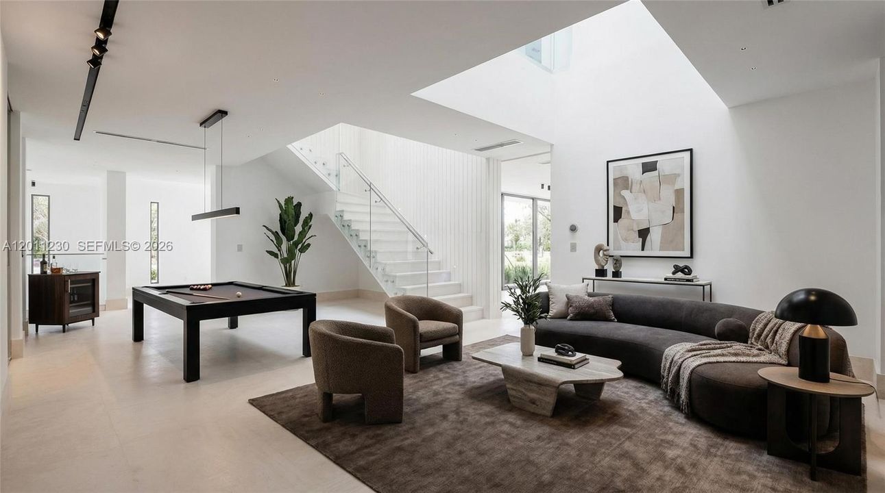 For Sale: $12,999,000 (6 beds, 7 baths, 9035 Square Feet)