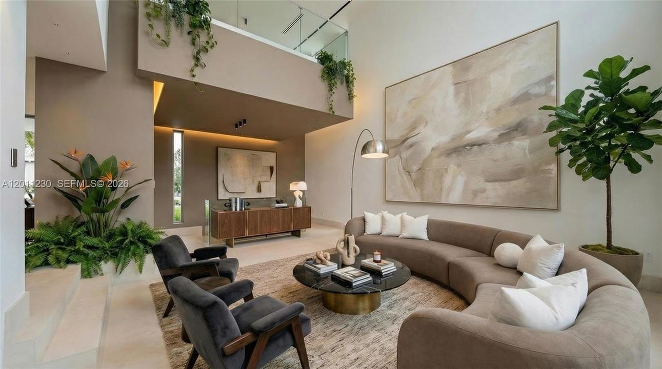 For Sale: $12,999,000 (6 beds, 7 baths, 9035 Square Feet)