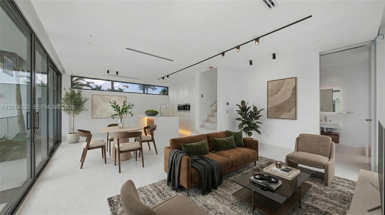 For Sale: $12,999,000 (6 beds, 7 baths, 9035 Square Feet)