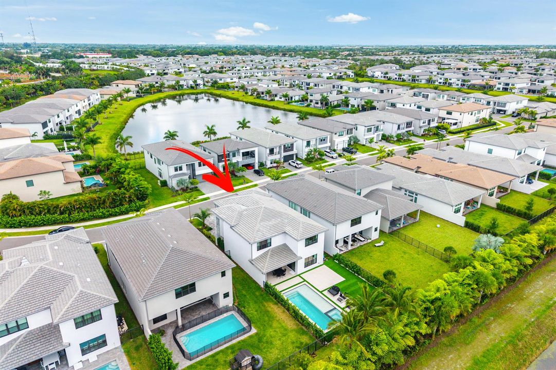 055-8124CrystalDownsAvenue-BocaRaton-FL-