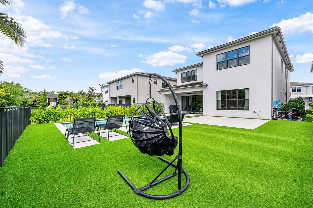 047-8124CrystalDownsAvenue-BocaRaton-FL-