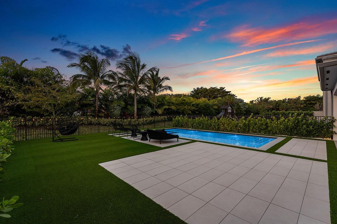 066-8124CrystalDownsAvenue-BocaRaton-FL-