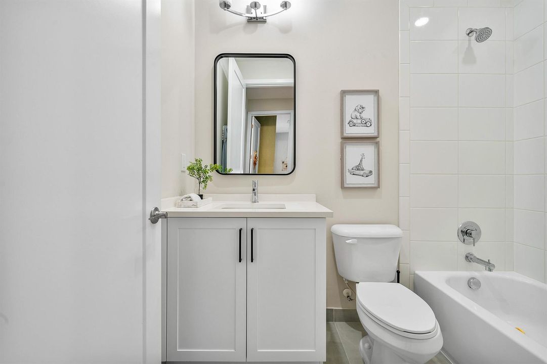 033-8124CrystalDownsAvenue-BocaRaton-FL-