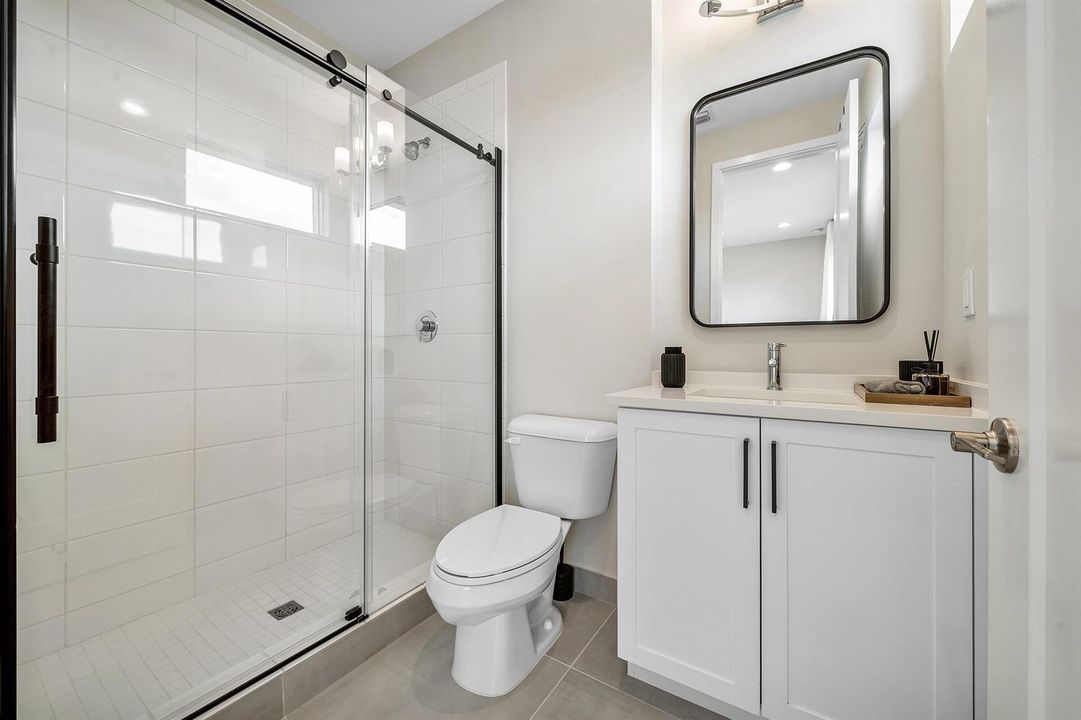 034-8124CrystalDownsAvenue-BocaRaton-FL-