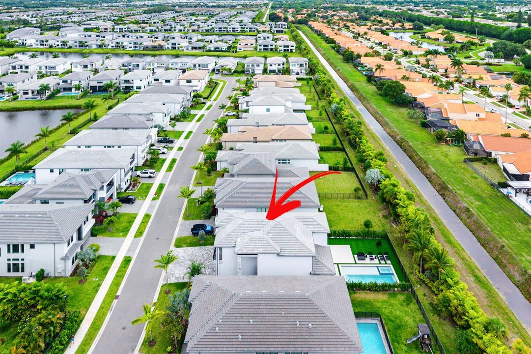 057-8124CrystalDownsAvenue-BocaRaton-FL-