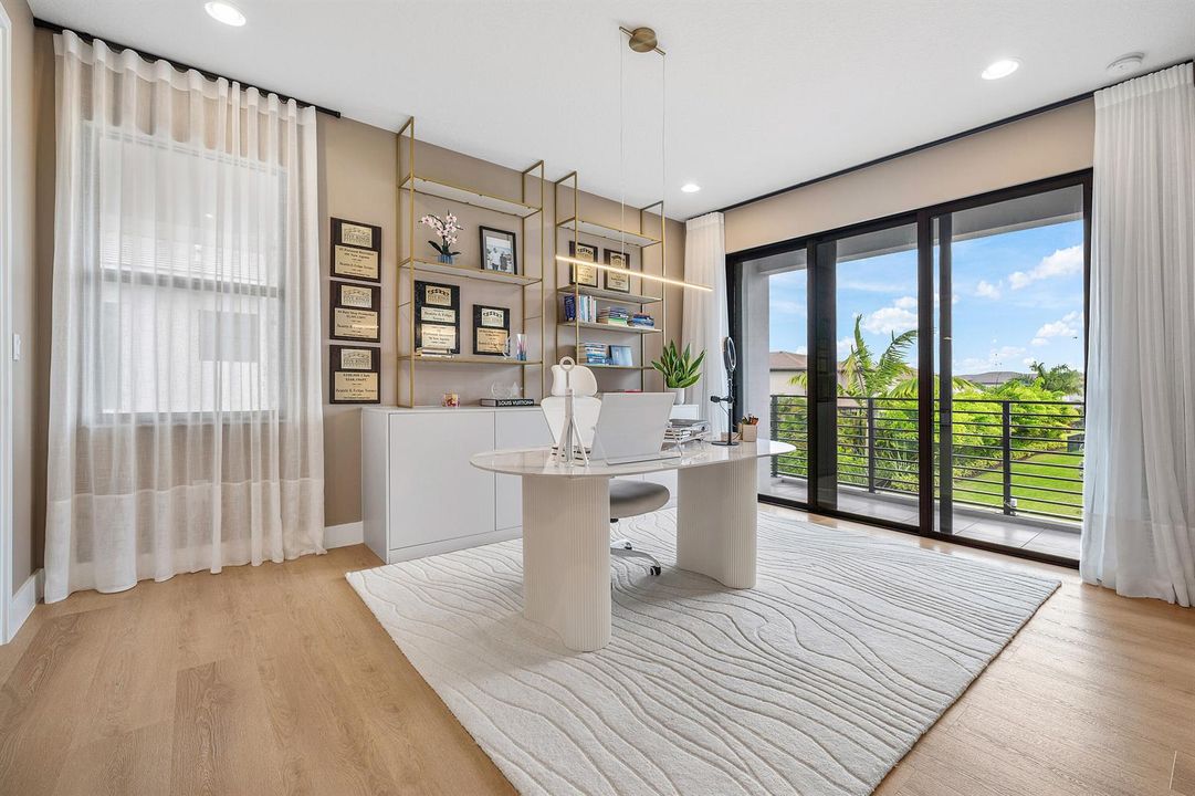 038-8124CrystalDownsAvenue-BocaRaton-FL-