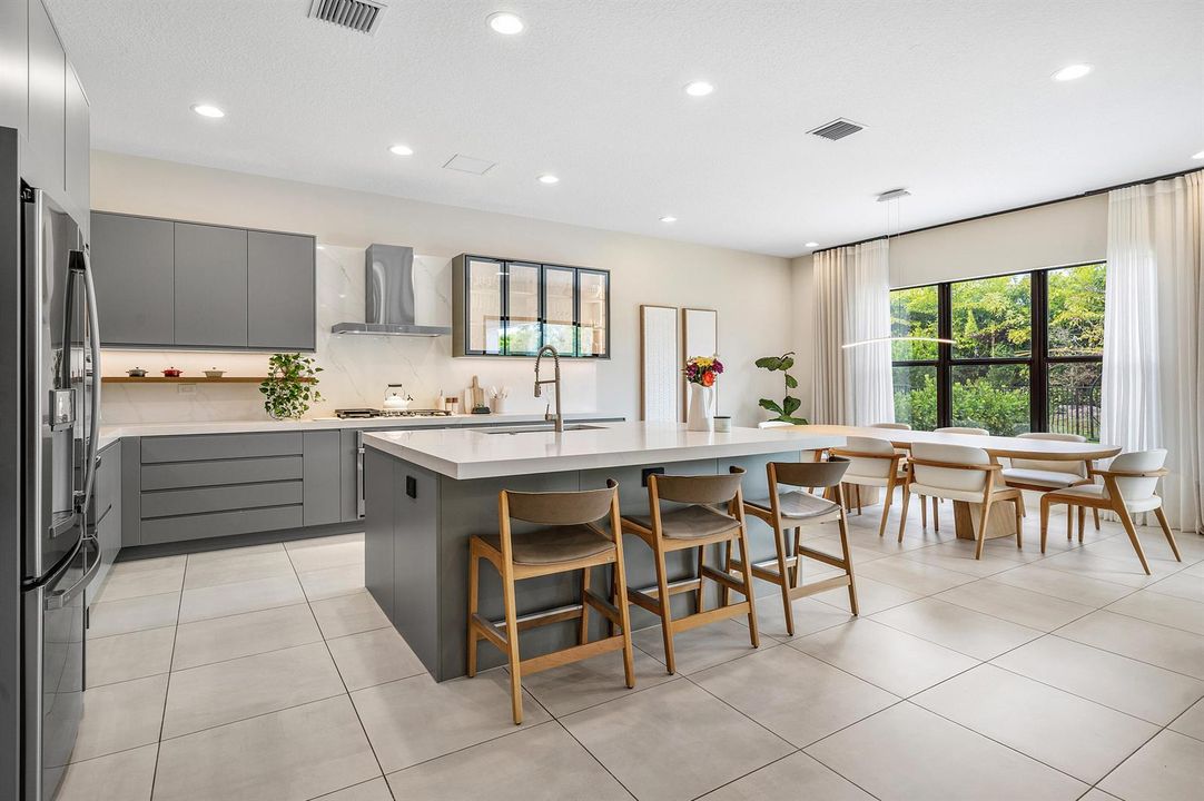 012-8124CrystalDownsAvenue-BocaRaton-FL-