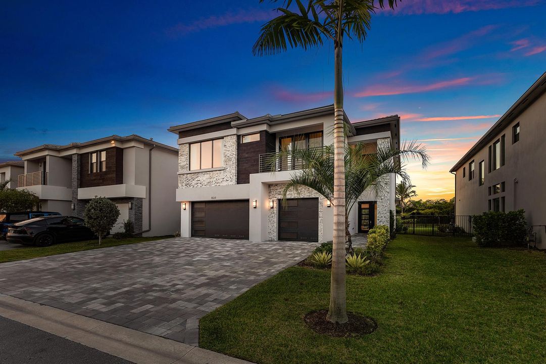 064-8124CrystalDownsAvenue-BocaRaton-FL-