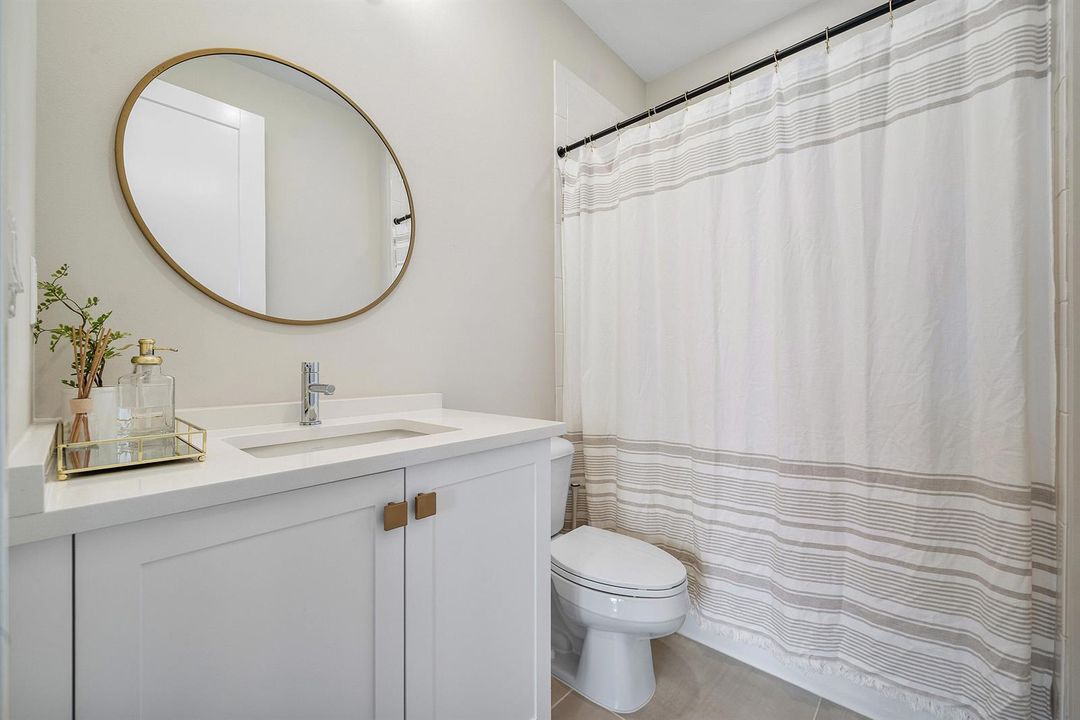 040-8124CrystalDownsAvenue-BocaRaton-FL-