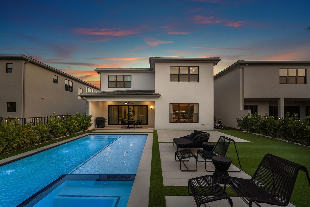 070-8124CrystalDownsAvenue-BocaRaton-FL-