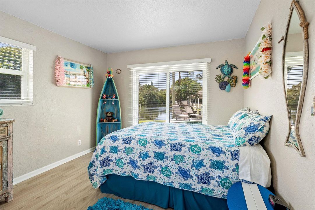 018-598WestPalmettoParkRoad-BocaRaton-FL