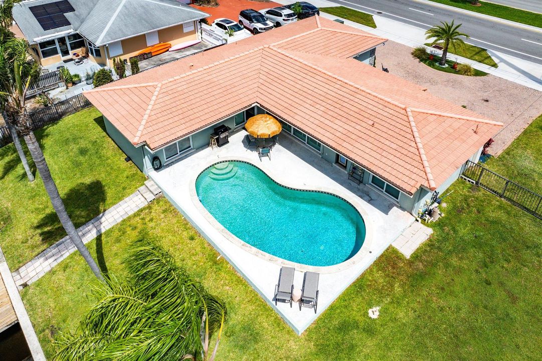 044-598WestPalmettoParkRoad-BocaRaton-FL