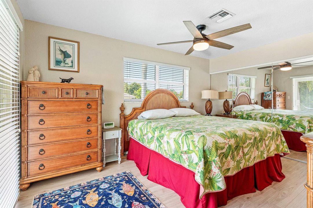 020-598WestPalmettoParkRoad-BocaRaton-FL