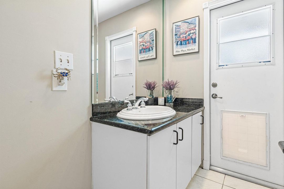 016-598WestPalmettoParkRoad-BocaRaton-FL