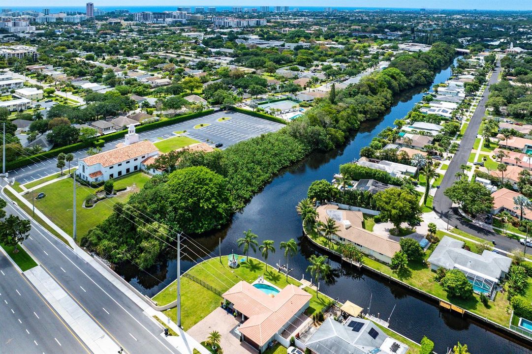 036-598WestPalmettoParkRoad-BocaRaton-FL