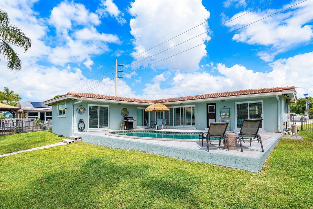 030-598WestPalmettoParkRoad-BocaRaton-FL
