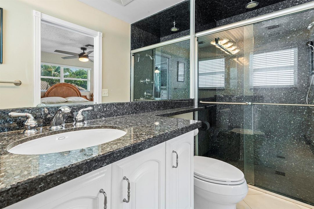 024-598WestPalmettoParkRoad-BocaRaton-FL