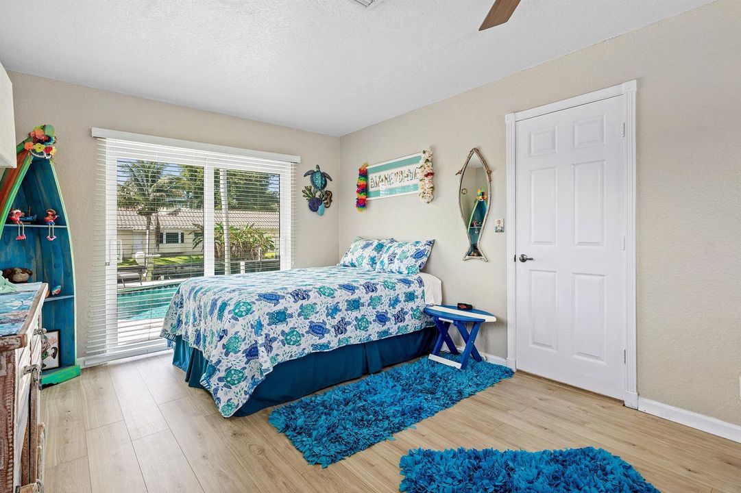 019-598WestPalmettoParkRoad-BocaRaton-FL
