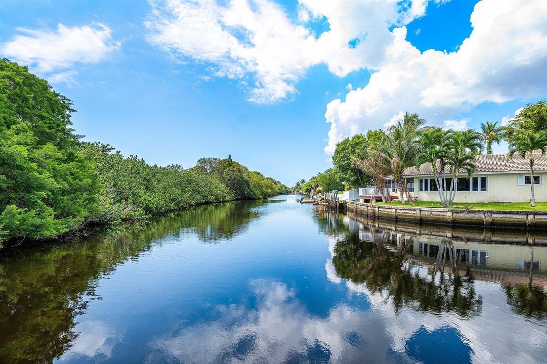 032-598WestPalmettoParkRoad-BocaRaton-FL