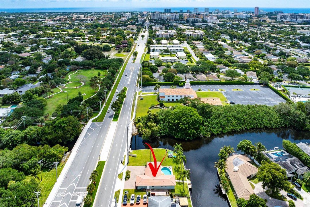 038-598WestPalmettoParkRoad-BocaRaton-FL