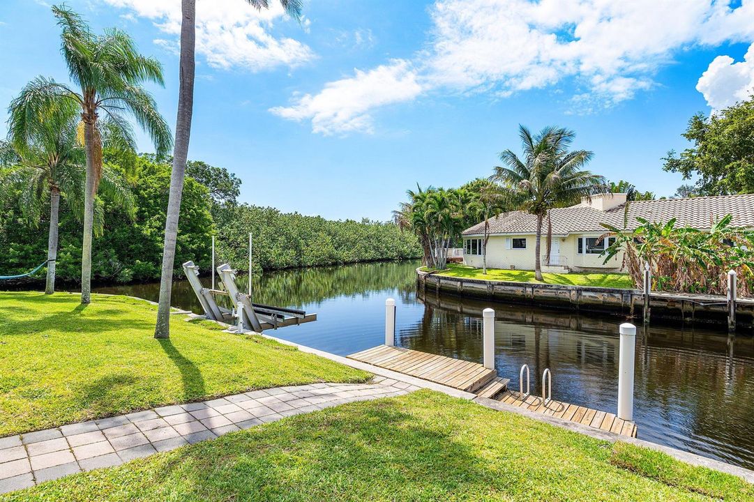 031-598WestPalmettoParkRoad-BocaRaton-FL