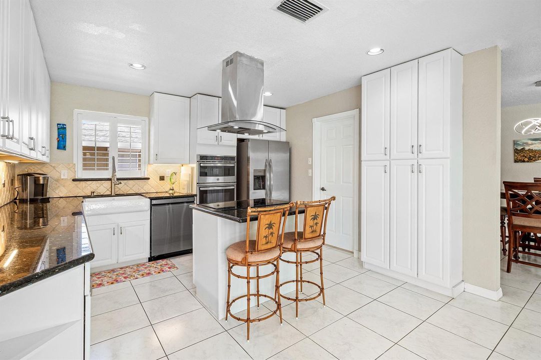 014-598WestPalmettoParkRoad-BocaRaton-FL