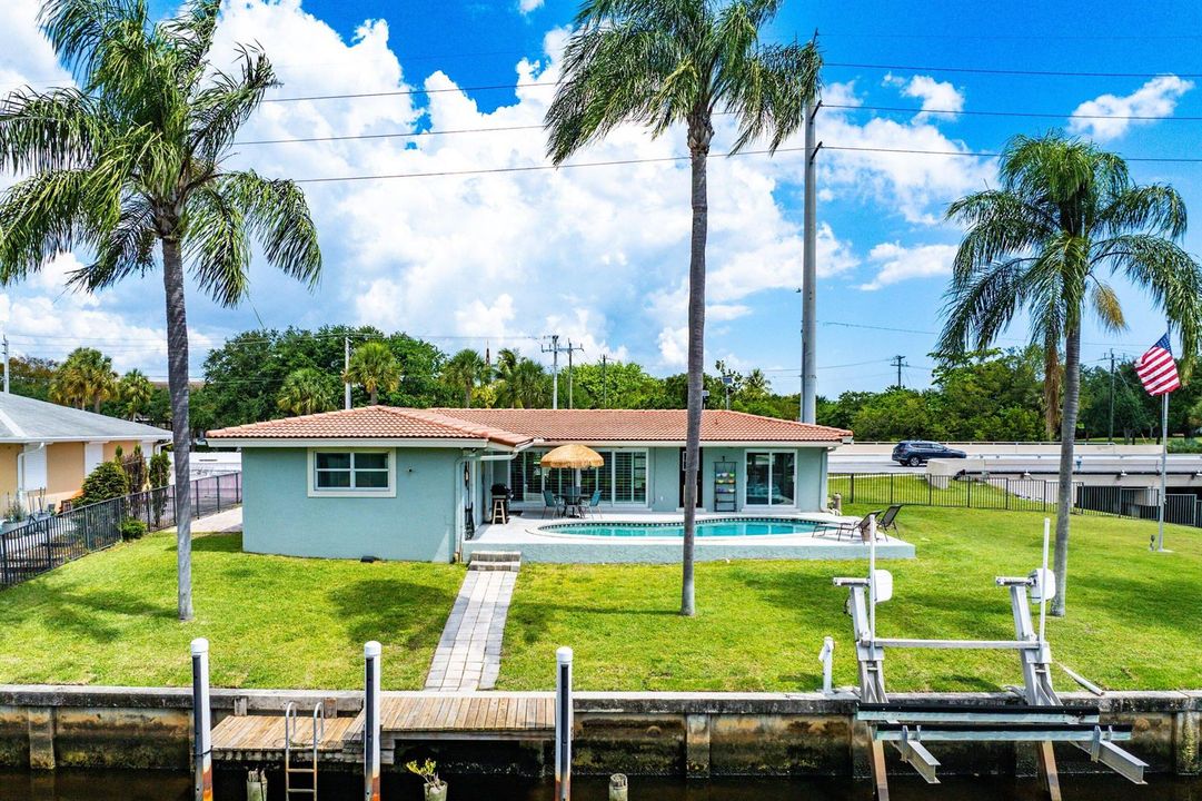 043-598WestPalmettoParkRoad-BocaRaton-FL