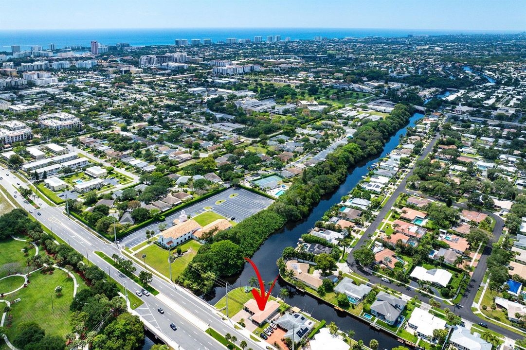 047-598WestPalmettoParkRoad-BocaRaton-FL