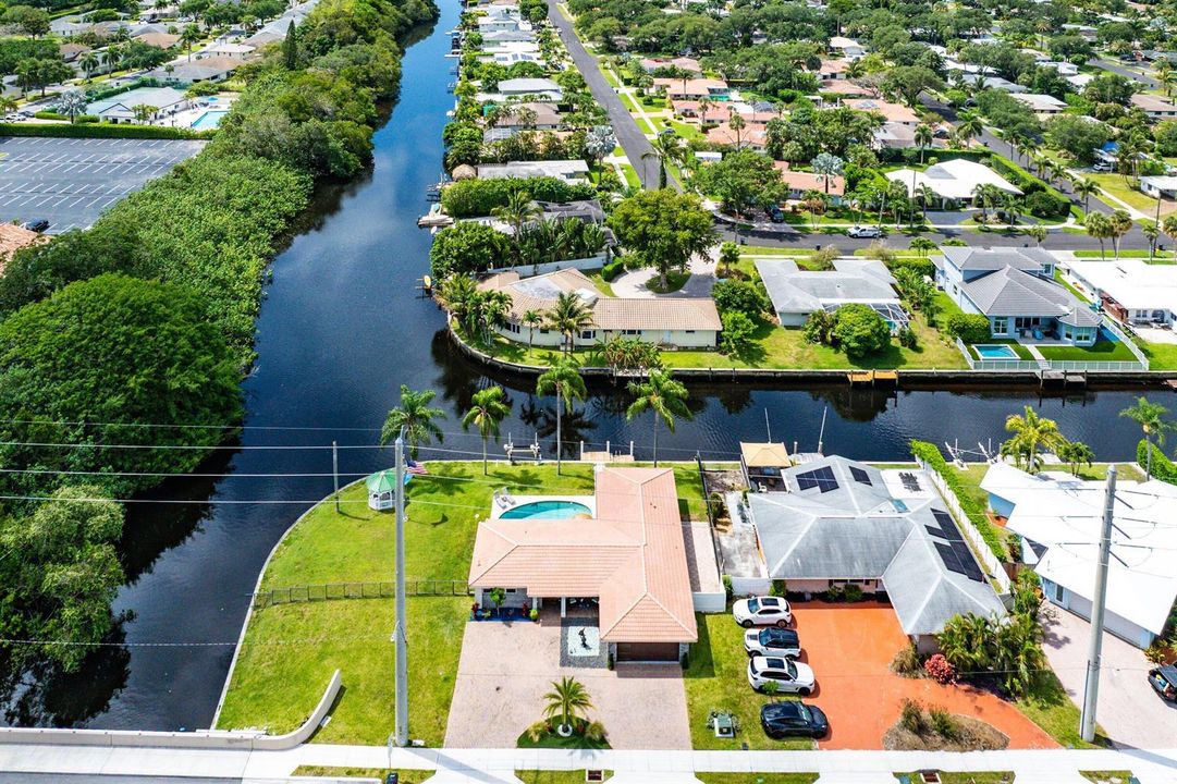 037-598WestPalmettoParkRoad-BocaRaton-FL