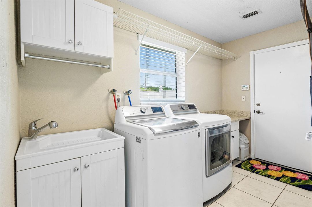 011-598WestPalmettoParkRoad-BocaRaton-FL