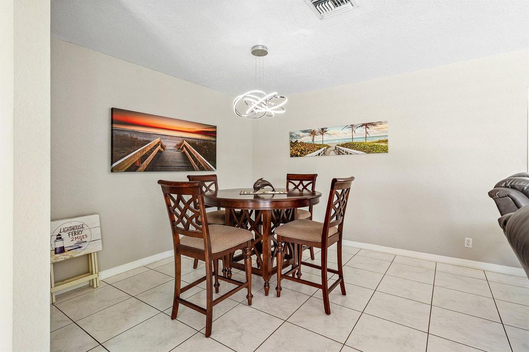 010-598WestPalmettoParkRoad-BocaRaton-FL