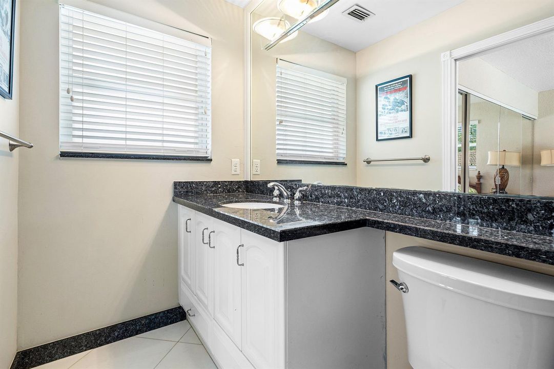 023-598WestPalmettoParkRoad-BocaRaton-FL