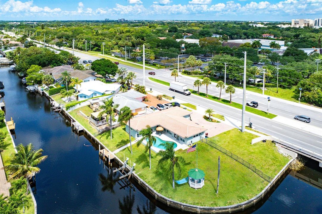 046-598WestPalmettoParkRoad-BocaRaton-FL