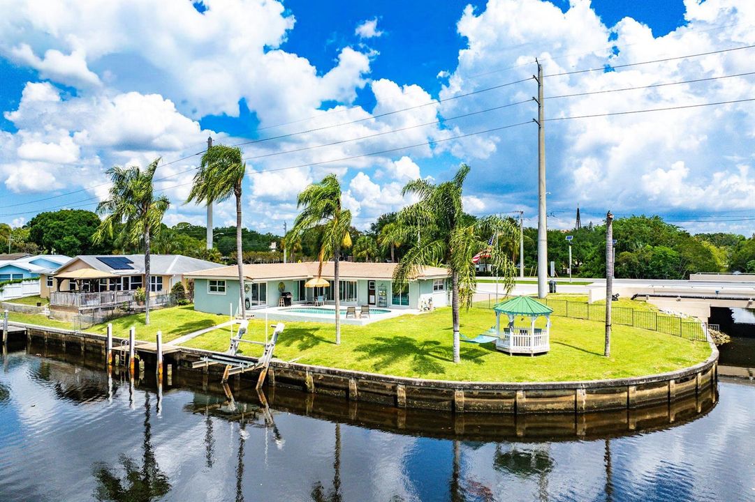 042-598WestPalmettoParkRoad-BocaRaton-FL