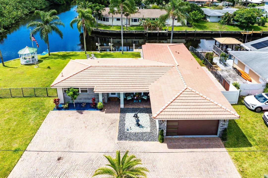 034-598WestPalmettoParkRoad-BocaRaton-FL