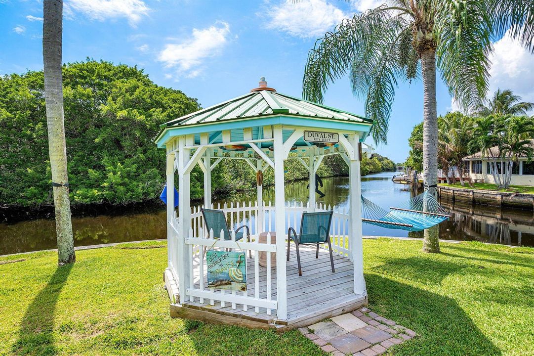 029-598WestPalmettoParkRoad-BocaRaton-FL