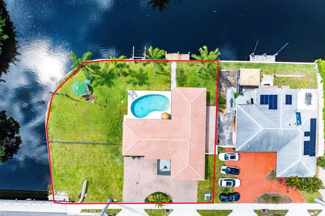 040-598WestPalmettoParkRoad-BocaRaton-FL
