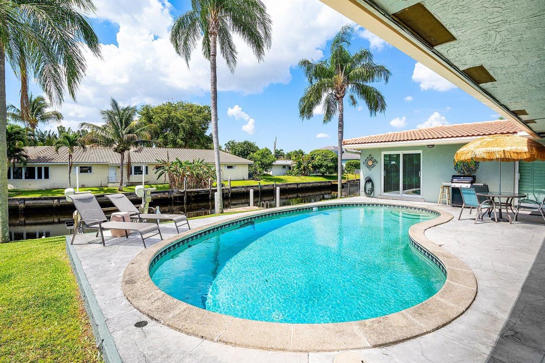 028-598WestPalmettoParkRoad-BocaRaton-FL