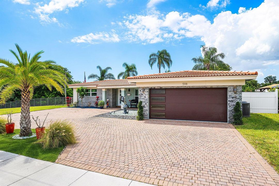 003-598WestPalmettoParkRoad-BocaRaton-FL