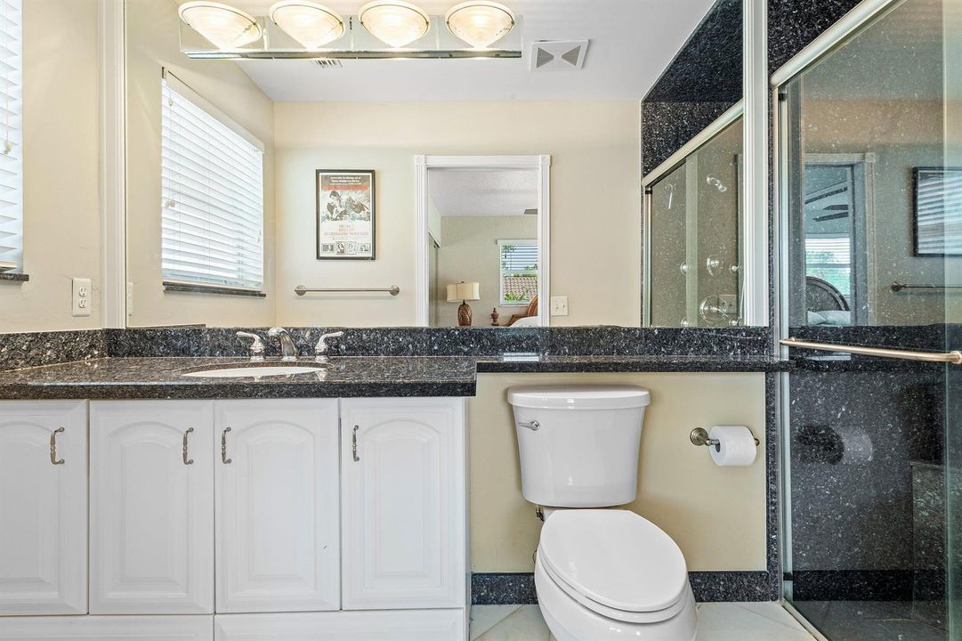 025-598WestPalmettoParkRoad-BocaRaton-FL
