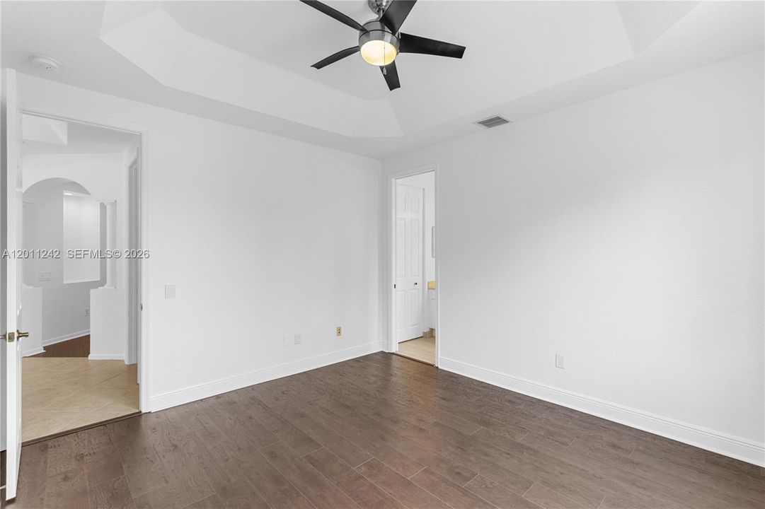 Active With Contract: $699,000 (3 beds, 2 baths, 2290 Square Feet)