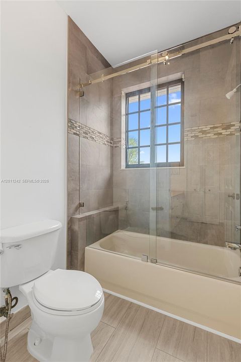 Active With Contract: $699,000 (3 beds, 2 baths, 2290 Square Feet)