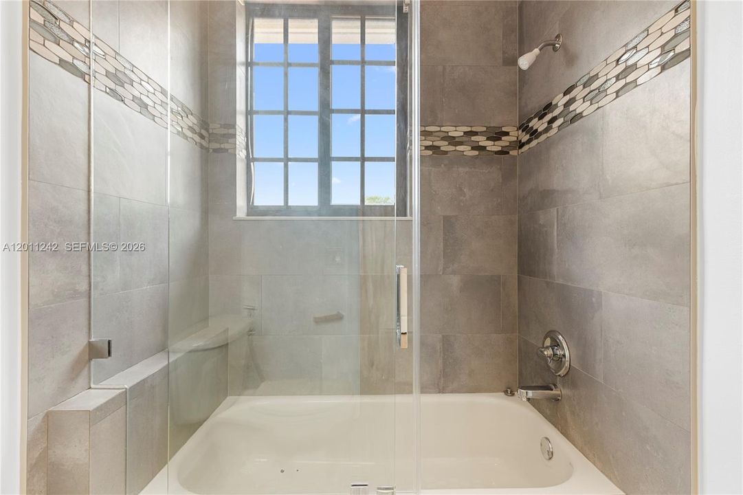 Active With Contract: $699,000 (3 beds, 2 baths, 2290 Square Feet)