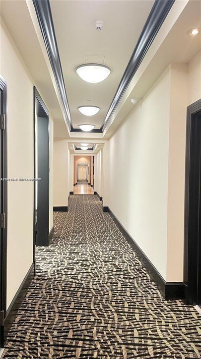 Activo con contrato: $3,600 (3 camas, 2 baños, 1495 Pies cuadrados)