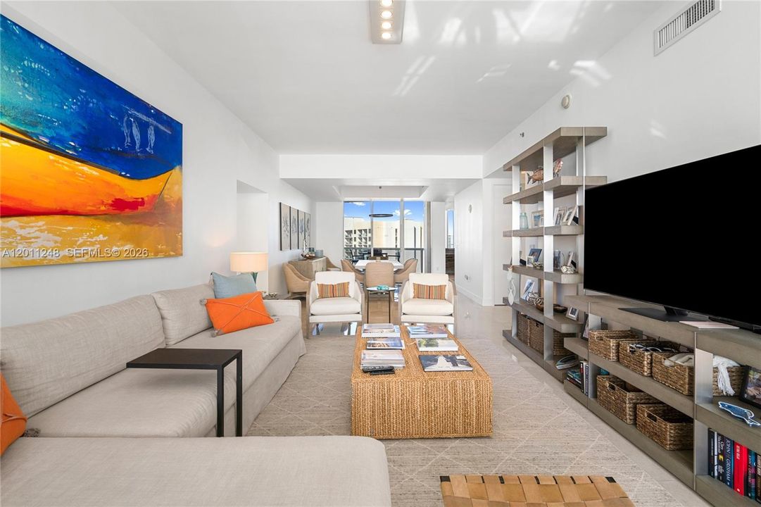 For Sale: $1,999,990 (3 beds, 3 baths, 2327 Square Feet)