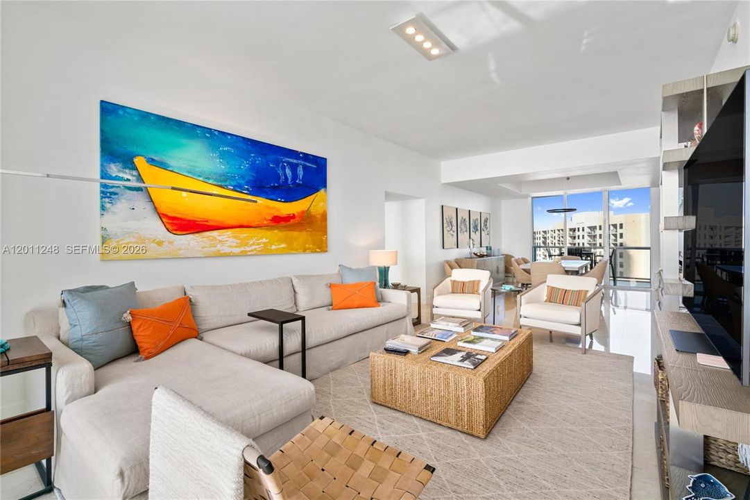 For Sale: $1,999,990 (3 beds, 3 baths, 2327 Square Feet)